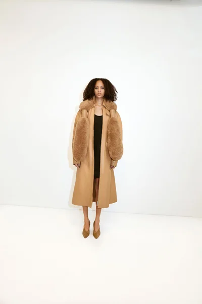 Look 31